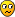 confused :confusd
