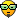 ugeek :ugeek