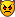yellow evil :yevil