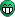 mrgreen :mrgreen