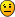 :/