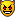 yellow twisted :ytwisted